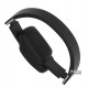 Навушники Bluetooth HOCO W4 , чорний