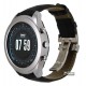 Смарт часы Smart Watch Condor ACR603