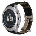 Смарт годинник Smart Watch Condor ACR603