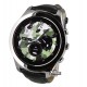 Смарт часы Smart Watch Condor ACR603