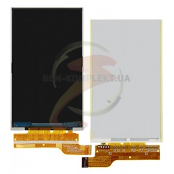 Дисплей для Alcatel One Touch 4034D Pixi 4 (4)