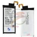 Акумулятор EB-BG925ABE для Samsung G925F Galaxy S6 EDGE, Li-ion, 3,85 B, 2600 мАг, Original (PRC)