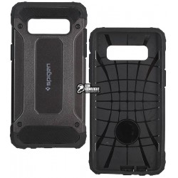 Чехол&nbsp;SGP&nbsp;Slim&nbsp;iron&nbsp;для&nbsp;Samsung&nbsp;Galaxy&nbsp;J510