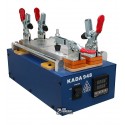 Сепаратор для расклеивания дисплейного модуля KADA 948 7 дюймов
