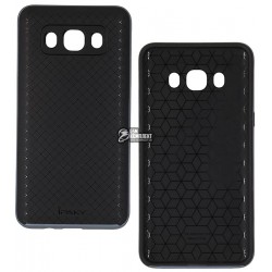 Чехол&nbsp;защитный&nbsp;Ipaky&nbsp;для&nbsp;Samsung&nbsp;J510F&nbsp;Galaxy&nbsp;J5&nbsp;(2016),&nbsp;силикон&nbsp;+&nbsp;пластик