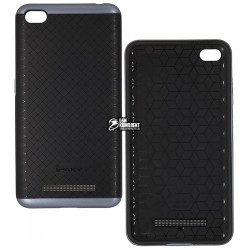 Чехол&nbsp;защитный&nbsp;Ipaky&nbsp;для&nbsp;Xiaomi&nbsp;RedMi&nbsp;4A,&nbsp;силикон&nbsp;+&nbsp;пластик