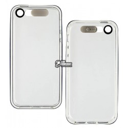 Чехол rock Light Tube для  iphone 5/5S