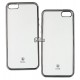 Чехол Baseus Shining для iPhone 5/5S/SE
