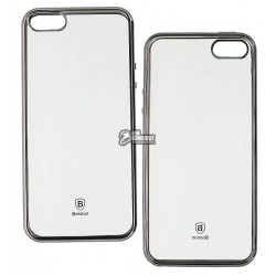Чехол Baseus Shining для iPhone 5/5S/SE