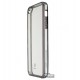 Чехол Baseus Shining для iPhone 5/5S/SE
