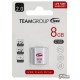 Флешка 8 Gb Team C151 USB Flash Drive