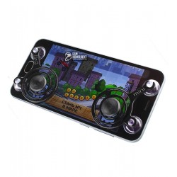 Джойстик для смартфона