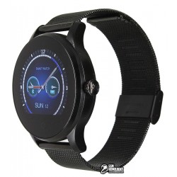 Смарт часы Makibes K88H