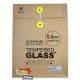 Закаленное защитное стекло Baseus для Apple iPad Mini 4, 0,33 mm, 9H