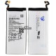 Акумулятор (акб) EB-BG935ABE для Samsung G935F Galaxy S7 EDGE, G935FD Galaxy S7 EDGE Duos, Li-ion, 3,85 B, 3600 мАч
