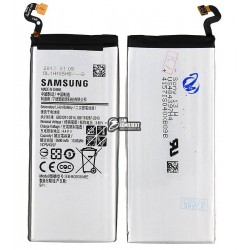 Аккумулятор EB-BG935ABE для Samsung G935F Galaxy S7 EDGE, G935FD Galaxy S7 EDGE Duos, Li-ion, 3,85 B, 3600 мАч, Original (PRC) Аккумулятор EB-BG935ABE для Samsung G935F Galaxy S7 EDGE, G935FD Galaxy S7 EDGE Duos, Li-ion, 3,85 B, 3600 мАч, Original (PRC)