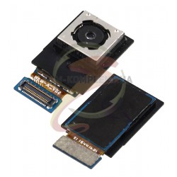 Камера для Samsung A510F Galaxy A5 (2016), A710F Galaxy A7 (2016)