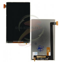 Дисплей для Alcatel One Touch 4024D Pixi First