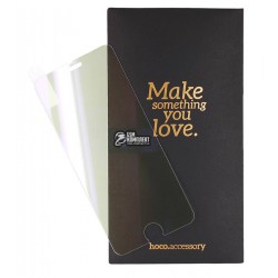 Защитное стекло HOCO High Anti-blue для Apple iPhone 7/7S 0.25мм