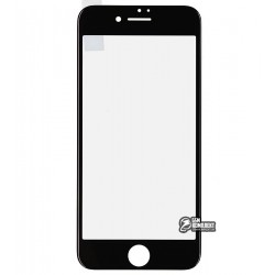 Закаленное защитное стекло HOCO Flexible PET для Apple iPhone 7/7S 0.25мм