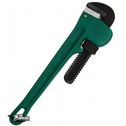 Трубный ключ Pro'sKit PN-H012, 12" Трубный ключ Pro'sKit PN-H012, 12"