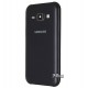 Корпус для Samsung J100H/DS Galaxy J1, черный