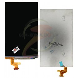 Дисплей для HTC Desire 300