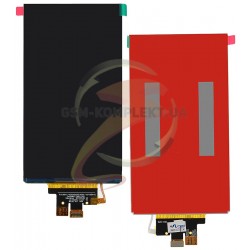 Дисплей для LG G2 D802, G2 D805, G2 D800, G2 D801, G2 D803, LS980, VS980, original (PRC)