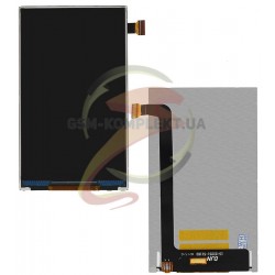 Дисплей для Huawei Ascend Y3C Y336 Дисплей для Huawei Ascend Y3C Y336