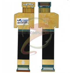 Шлейф для Samsung S5333 Шлейф для Samsung S5333