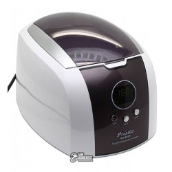 Ультразвуковая ванна Pro'sKit SS-803F, 0,7 л, 50 Вт