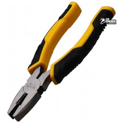 Пасатижі STANLEY STHT0-74456 150мм Пасатижі STANLEY STHT0-74456 150мм