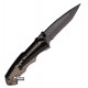 Нож складной STANLEY FATMAX 82,55мм