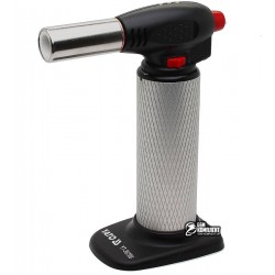 Газовая горелка YATO YT-36700 Газовая горелка YATO YT-36700