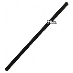 Сменное полотно лобзика Pro'sKit 5SW-106-B для Pro'sKit SW-106