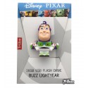 Флешка 16 Gb Tribe Pixar Buzz Lightyear Flash Drive