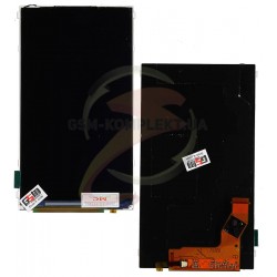 Дисплей для Sony Ericsson R800, Z1; Sony MT25 Xperia Neo L Дисплей для Sony Ericsson R800, Z1; Sony MT25 Xperia Neo L