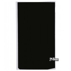 Стикер дисплея для Samsung N900 Note 3, N9000 Note 3, N9005 Note 3, N9006 Note 3