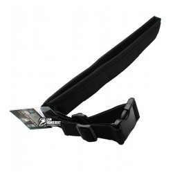 Пояс для инструмента Pro'sKit ST-5502 для Pro'sKit ST-5102, ST-5105, ST-5203, ST-5204 Пояс для инструмента Pro'sKit ST-5502 для Pro'sKit ST-5102, ST-5105, ST-5203, ST-5204