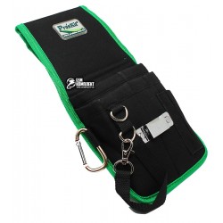 Сумка для инструмента Pro'sKit ST-5208 Сумка для инструмента Pro'sKit ST-5208