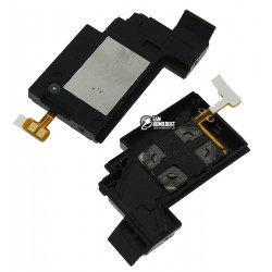 Звонок для Samsung A510F Galaxy A5 (2016), A510FD Galaxy A5 (2016), A510M Galaxy A5 (2016), A510Y Galaxy A5 (2016)