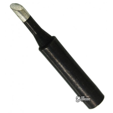 Жало MECHANIC 900M T-3C чёрное
