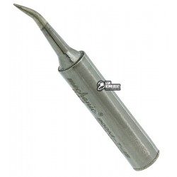 Жало MECHANIC 900M T-IS Жало MECHANIC 900M T-IS