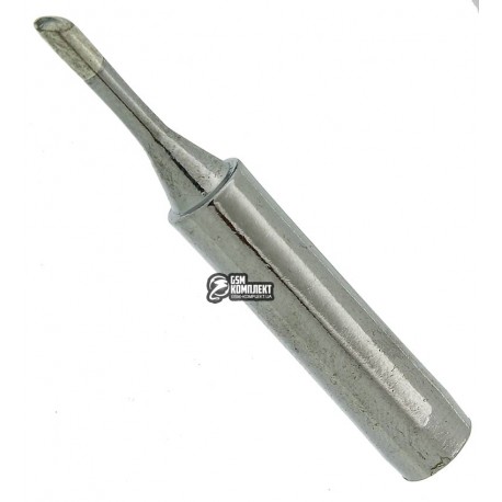 Жало MECHANIC 900M T-2C