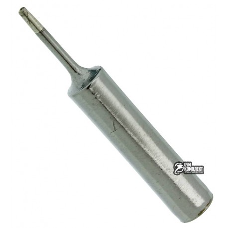 Жало MECHANIC 900M T-1C