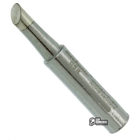 Жало MECHANIC 900M T-4C