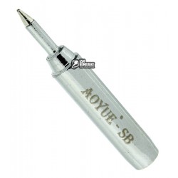 Жало паяльное AOYUE T-SB Жало паяльное AOYUE T-SB