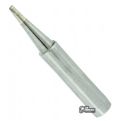 Жало 900M T-1.6D