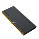 Power Bank EMIE Memo ES100-B, 10000 mAh, с рисунком