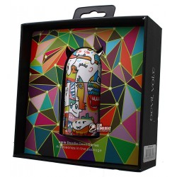 Power Bank EMIE Devil Volt S5200, 5200 mAh